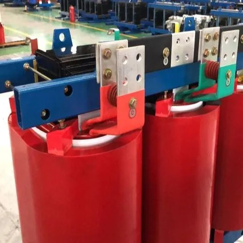 惠州SCB13-800KVA变压器