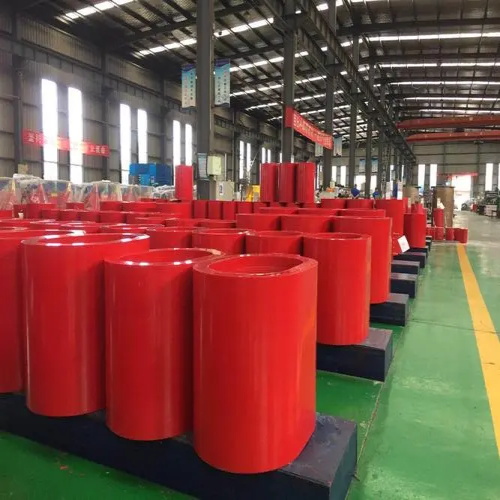 惠州SCB13-630KVA干式变压器